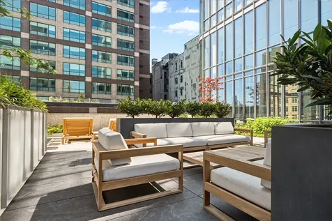 565 Broome Street New York City NY 10013