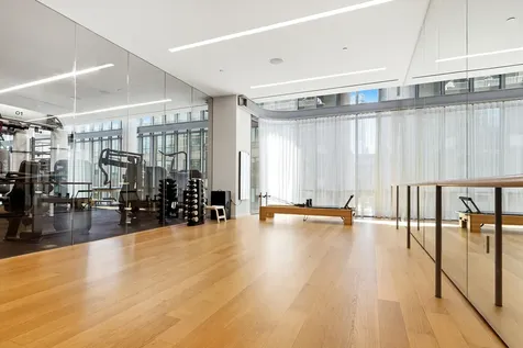 565 Broome Street New York City NY 10013