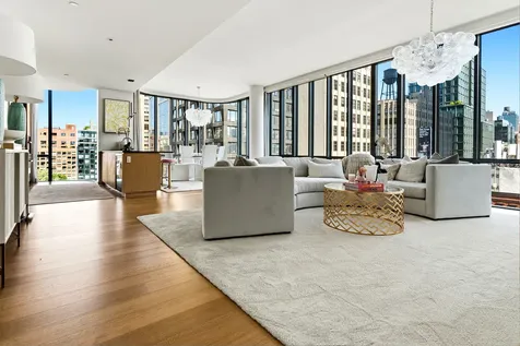 565 Broome Street New York City NY 10013