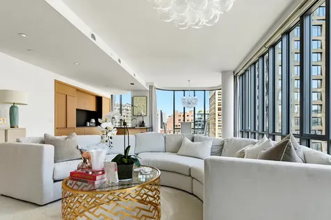 565 Broome Street New York City NY 10013