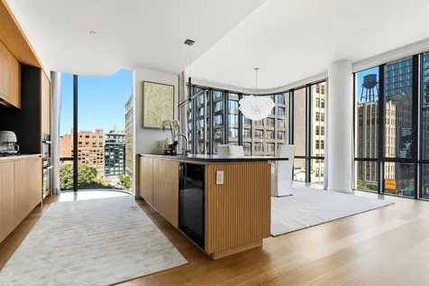 565 Broome Street New York City NY 10013