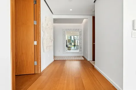 565 Broome Street New York City NY 10013