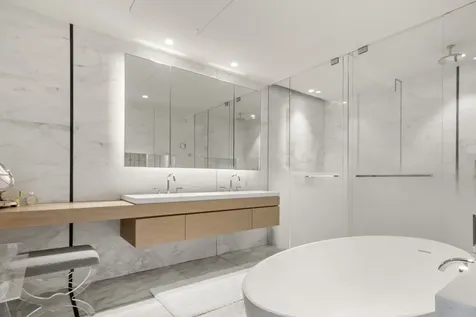 565 Broome Street New York City NY 10013