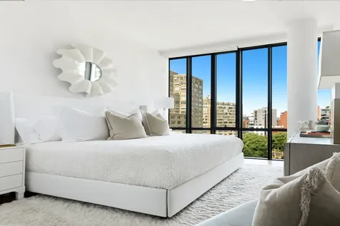 565 Broome Street New York City NY 10013