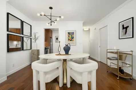 108 5th Avenue New York City NY 10011