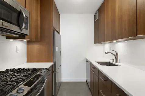 108 5th Avenue New York City NY 10011
