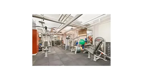 118 Riverside Drive New York City NY 10024