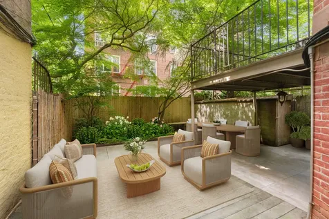 44 Remsen Street New York City NY 11201