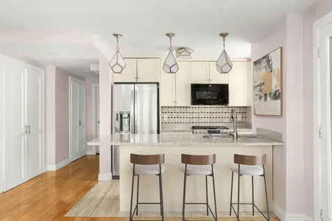 44 Remsen Street New York City NY 11201