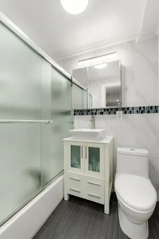44 Remsen Street New York City NY 11201