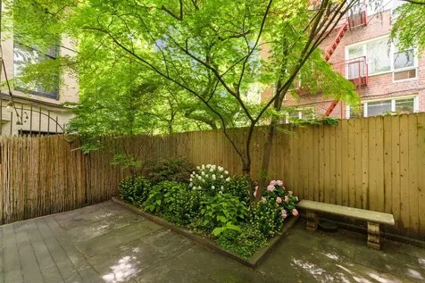 44 Remsen Street New York City NY 11201