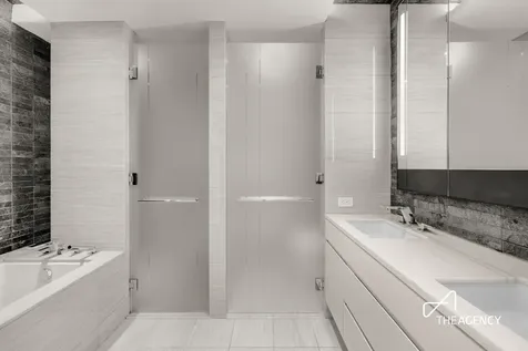 70 Charlton Street New York City NY 10014