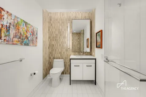 70 Charlton Street New York City NY 10014
