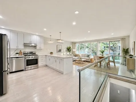 19-25 22nd Road New York City NY 11105