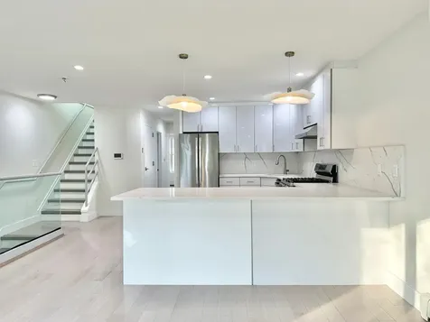 19-25 22nd Road New York City NY 11105