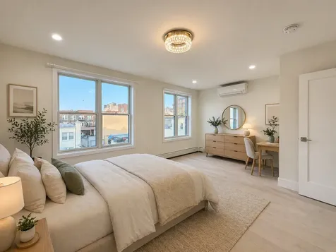 19-25 22nd Road New York City NY 11105