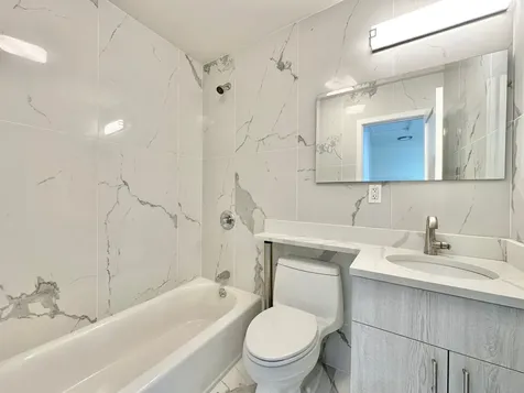 19-25 22nd Road New York City NY 11105