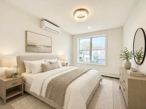 19-25 22nd Road New York City NY 11105