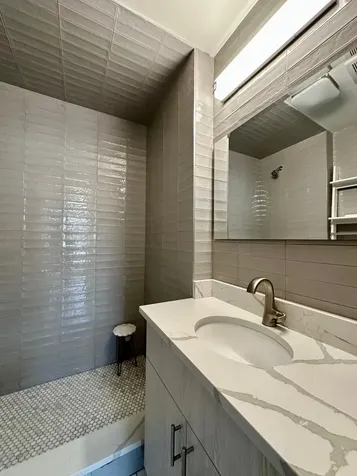 19-25 22nd Road New York City NY 11105