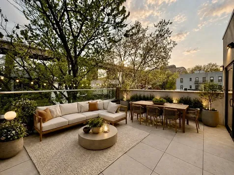 19-25 22nd Road New York City NY 11105
