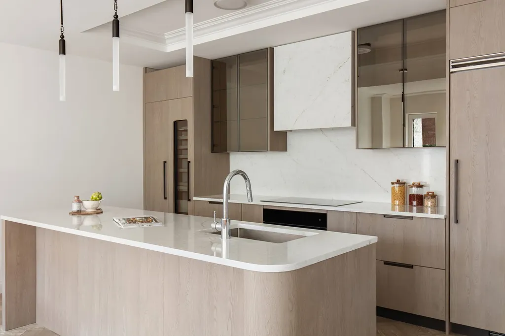 78-29 Austin Street New York City NY 11375