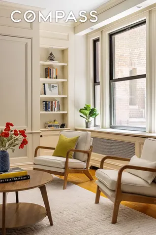 203 W 90th Street New York City NY 10024
