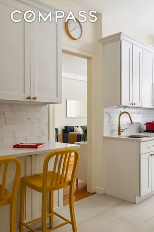 203 W 90th Street New York City NY 10024