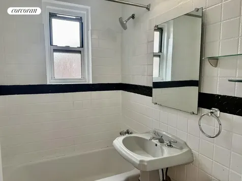 340 Haven Avenue New York City NY 10033