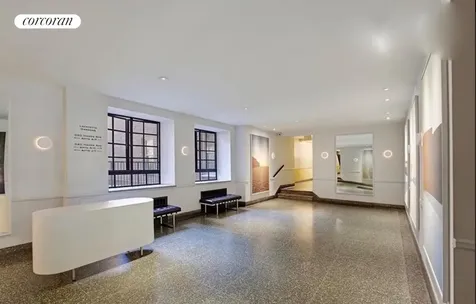 340 Haven Avenue New York City NY 10033