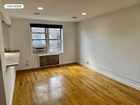 340 Haven Avenue New York City NY 10033
