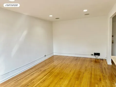 340 Haven Avenue New York City NY 10033