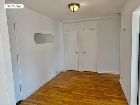 340 Haven Avenue New York City NY 10033