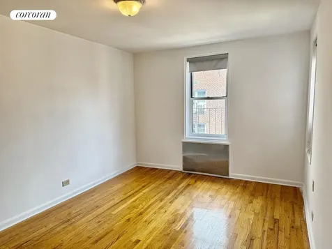 340 Haven Avenue New York City NY 10033
