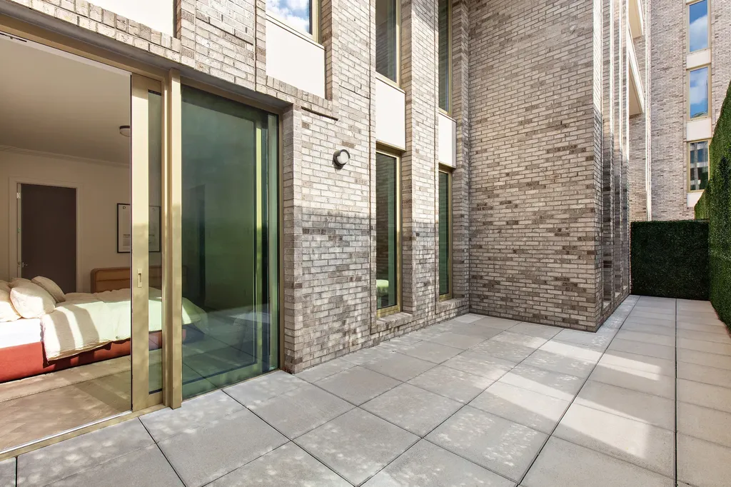 78-29 Austin Street New York City NY 11375