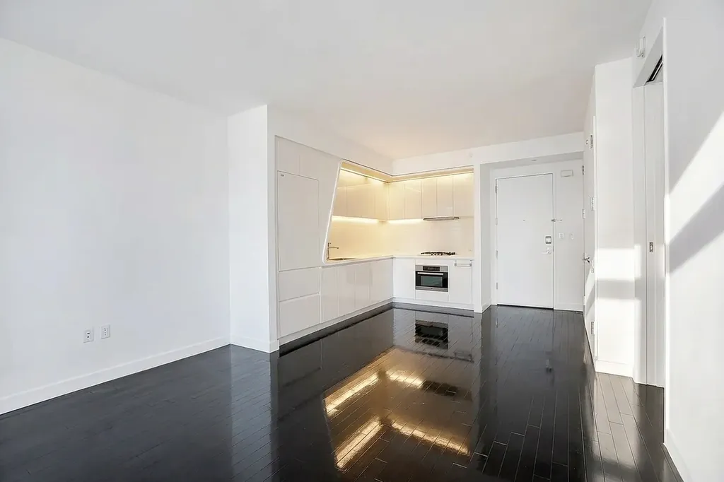 123 Washington Street New York City NY 10006