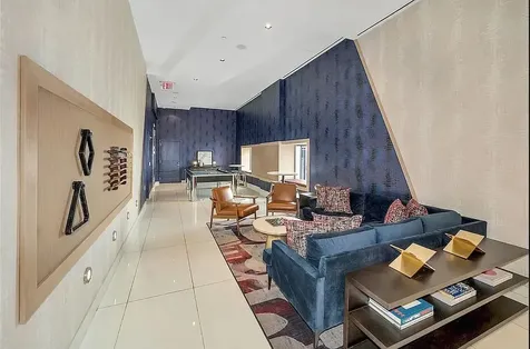 123 Washington Street New York City NY 10006