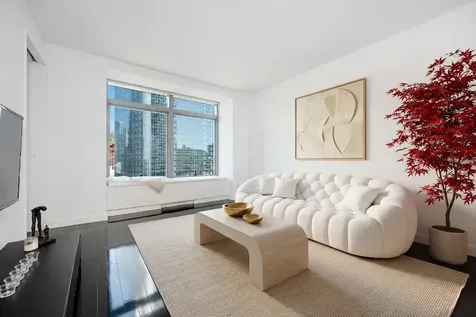 123 Washington Street New York City NY 10006