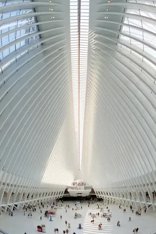 123 Washington Street New York City NY 10006