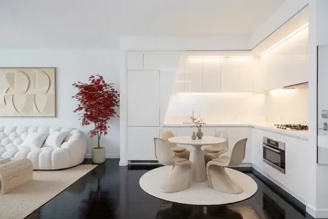 123 Washington Street New York City NY 10006