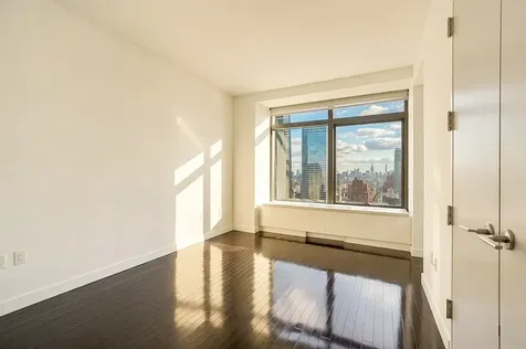 123 Washington Street New York City NY 10006