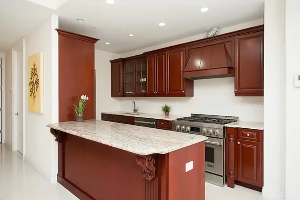 63-36 99th Street New York City NY 11374