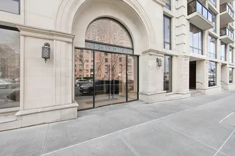 63-36 99th Street New York City NY 11374