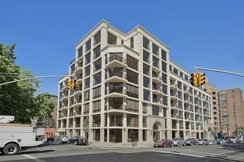 63-36 99th Street New York City NY 11374