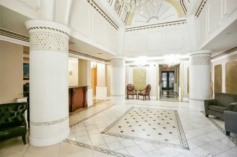 63-36 99th Street New York City NY 11374