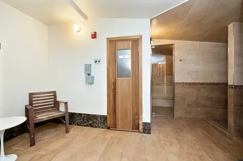 63-36 99th Street New York City NY 11374