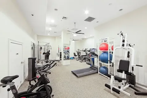63-36 99th Street New York City NY 11374