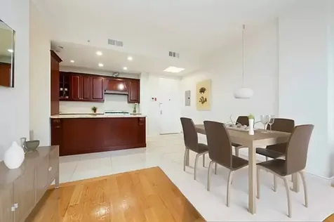 63-36 99th Street New York City NY 11374
