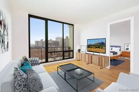 63-36 99th Street New York City NY 11374