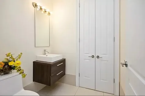 63-36 99th Street New York City NY 11374