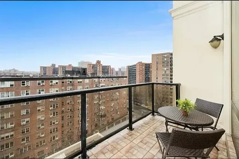 63-36 99th Street New York City NY 11374
